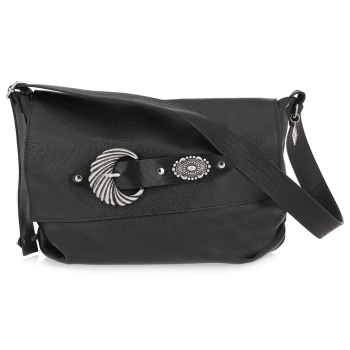 hobo σχέδιο w643a7129