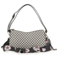 τσαντες ταχυδρομου /cross body σχέδιο: w610y1509