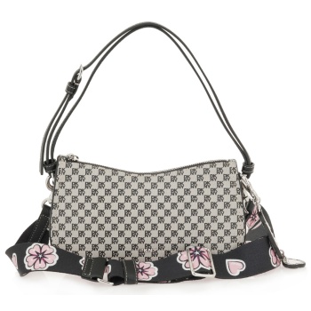 τσαντες ταχυδρομου /cross body σχέδιο w610y1509