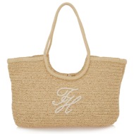 τσαντες ωμου σχέδιο: w60163069