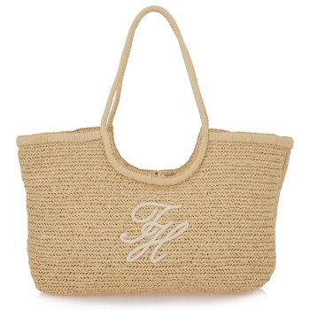 τσαντες ωμου σχέδιο w60163069