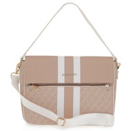 τσαντες ωμου σχέδιο: w69605429