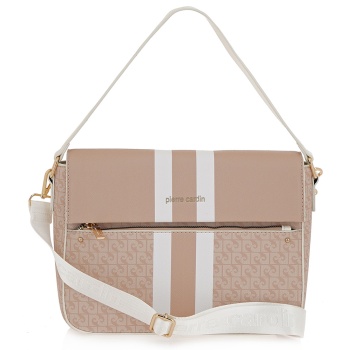 τσαντες ωμου σχέδιο w69605429