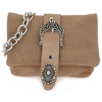 τσαντες ωμου σχέδιο w643a3129