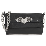 τσαντες ωμου σχέδιο: w643a9009