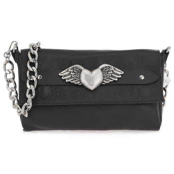 τσαντες ωμου σχέδιο w643a9009