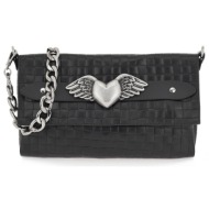 τσαντες ωμου σχέδιο ...