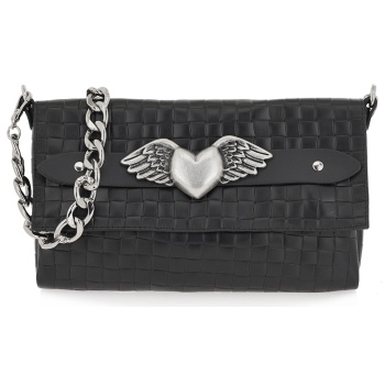 τσαντες ωμου σχέδιο w643a9009