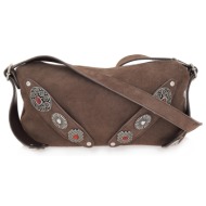 τσαντες ωμου σχέδιο: w643a6039