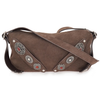 τσαντες ωμου σχέδιο w643a6039