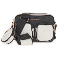 τσαντες ταχυδρομου /cross body σχέδιο: w69600479