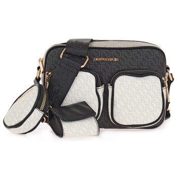 τσαντες ταχυδρομου /cross body σχέδιο w69600479