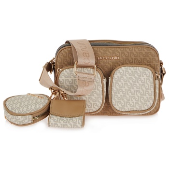 τσαντες ταχυδρομου /cross body σχέδιο w69600479