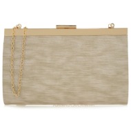 clutch σχέδιο: w67000059