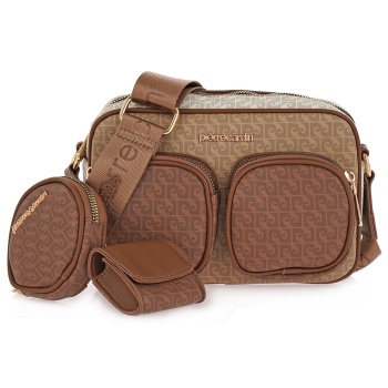 τσαντες ταχυδρομου /cross body σχέδιο w69600479