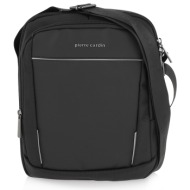 τσαντα ταχ/μου ανδρικη /cross body σχέδιο: w69601509