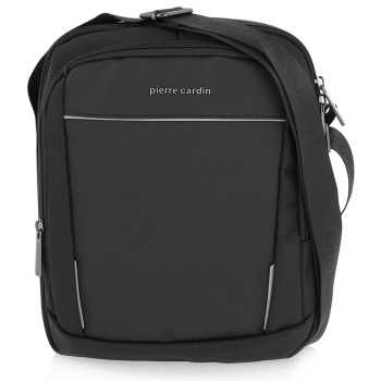 τσαντα ταχ/μου ανδρικη /cross body σχέδιο w69601509