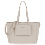 tote σχέδιο: w69608179