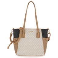 tote σχέδιο: w69604509