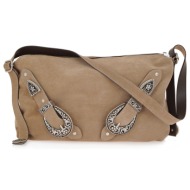 τσαντες ωμου σχέδιο: w643a6509