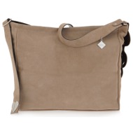 hobo σχέδιο: w643a7229