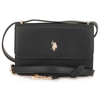 τσαντες ταχυδρομου /cross body σχέδιο w664w9099 σε προσφορά