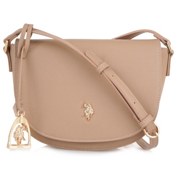 τσαντες ταχυδρομου /cross body σχέδιο w664w0039 σε προσφορά