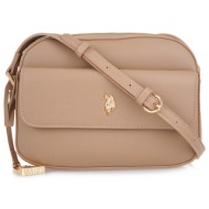 τσαντες ταχυδρομου /cross body σχέδιο: w664w5609