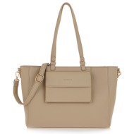 tote σχέδιο: w69608179