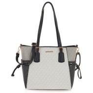 tote σχέδιο: w69604509