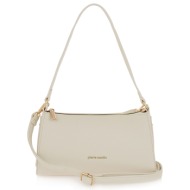 τσαντες ταχυδρομου /cross body σχέδιο: w69609859