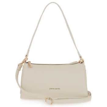 τσαντες ταχυδρομου /cross body σχέδιο w69609859
