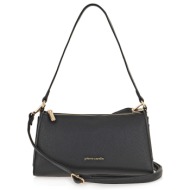 τσαντες ταχυδρομου /cross body σχέδιο: w69609859