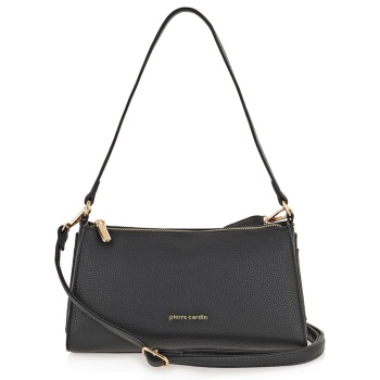 τσαντες ταχυδρομου /cross body σχέδιο w69609859 σε προσφορά