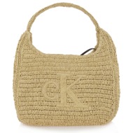 hobo σχέδιο: w60164779