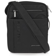 τσαντα ταχ/μου ανδρικη /cross body σχέδιο: w69608019