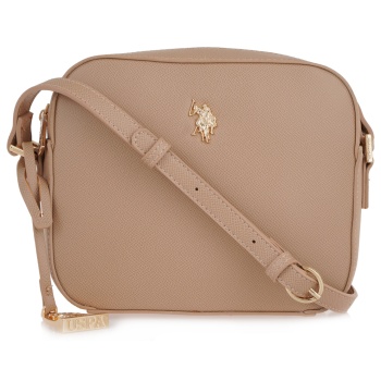 τσαντες ταχυδρομου /cross body σχέδιο w664w8659 σε προσφορά