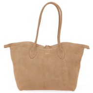 τσαντες ωμου σχέδιο: w611i8309