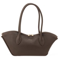 τσαντες ωμου σχέδιο: w611i8049