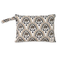 wristlet σχέδιο: w617a0079