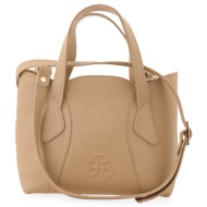 τσαντες χειρος σχέδιο ...