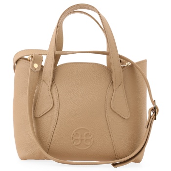 τσαντες χειρος σχέδιο w611i0049