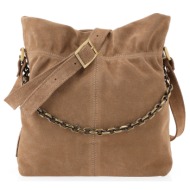 τσαντες ωμου σχέδιο ...