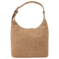 hobo σχέδιο: w611i9019