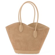 τσαντες ωμου σχέδιο: w611i1039