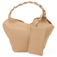 τσαντες ωμου σχέδιο: w611i2039