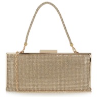 clutch σχέδιο: w67000529