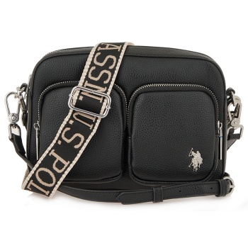 τσαντες ταχυδρομου /cross body σχέδιο w664w9209 σε προσφορά