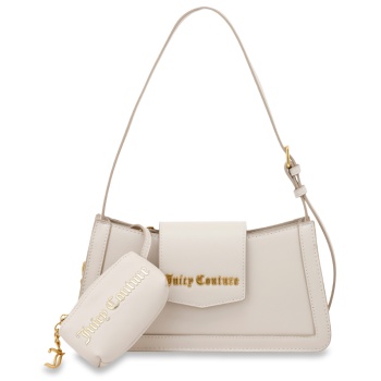 τσαντες ωμου σχέδιο w65430519