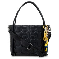 τσαντες ωμου σχέδιο: w640x0959